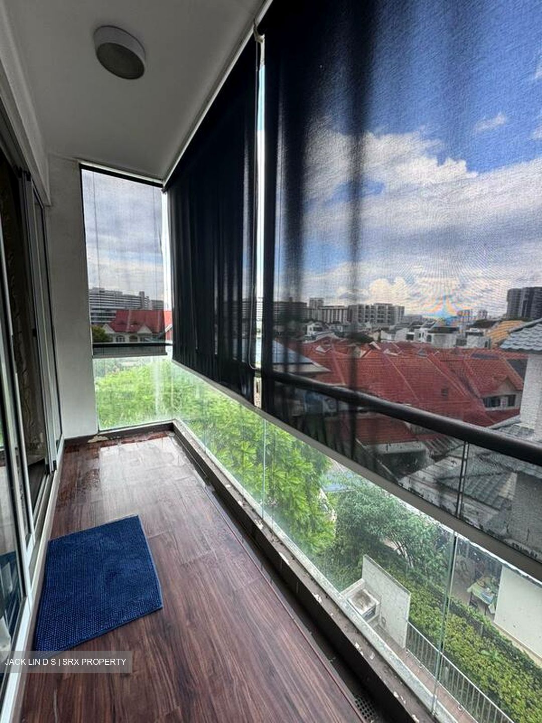 Summer Scent (D19), Apartment #504884561